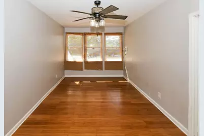 5075 Winters Chapel Road, Atlanta, GA 30360 - Photo 17