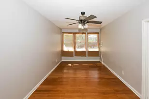 5075 Winters Chapel Rd, Atlanta, GA 30360 - Photo 17