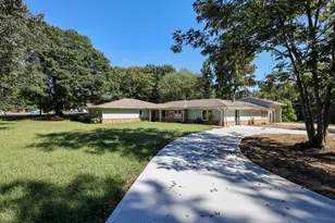 5075 Winters Chapel Rd, Atlanta, GA 30360 - Photo 23