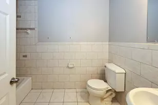 5075 Winters Chapel Rd, Atlanta, GA 30360 - Photo 11