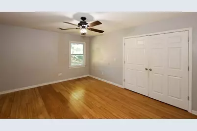 5075 Winters Chapel Road, Atlanta, GA 30360 - Photo 13