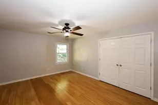 5075 Winters Chapel Rd, Atlanta, GA 30360 - Photo 13