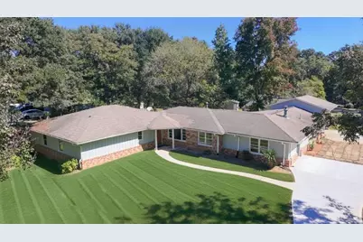 5075 Winters Chapel Road, Atlanta, GA 30360 - Photo 1