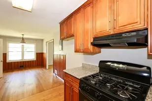 5075 Winters Chapel Rd, Atlanta, GA 30360 - Photo 9