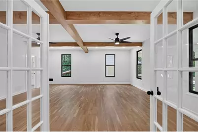 5098 Gwendolyn Court NW, Acworth, GA 30101 - Photo 31