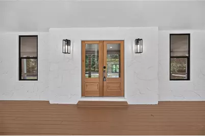 5098 Gwendolyn Court NW, Acworth, GA 30101 - Photo 13