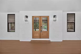 5098 Gwendolyn Ct NW, Acworth, GA 30101 - Photo 13