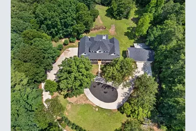 5098 Gwendolyn Court NW, Acworth, GA 30101 - Photo 3