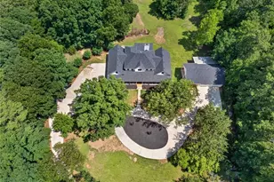 5098 Gwendolyn Ct NW, Acworth, GA 30101 - Photo 3