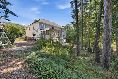 1832 Shores Ridge Court, Suwanee, GA 30024 - Photo 39