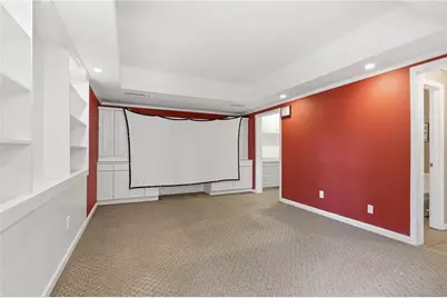 1832 Shores Ridge Court, Suwanee, GA 30024 - Photo 35