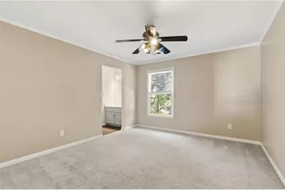 1832 Shores Ridge Court, Suwanee, GA 30024 - Photo 29
