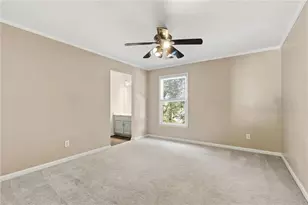 1832 Shores Ridge Ct, Suwanee, GA 30024 - Photo 29