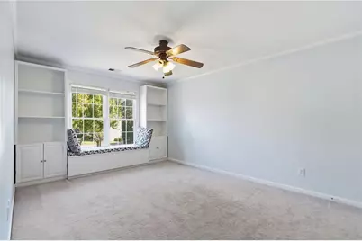 1832 Shores Ridge Court, Suwanee, GA 30024 - Photo 31