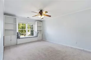 1832 Shores Ridge Ct, Suwanee, GA 30024 - Photo 31