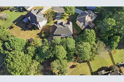 1832 Shores Ridge Court, Suwanee, GA 30024 - Photo 43