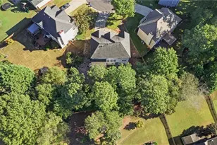 1832 Shores Ridge Ct, Suwanee, GA 30024 - Photo 43