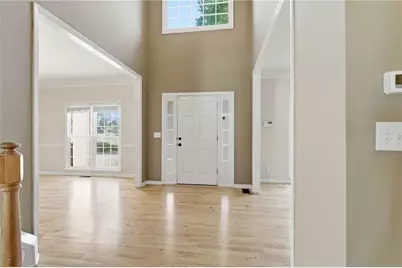 1832 Shores Ridge Court, Suwanee, GA 30024 - Photo 11