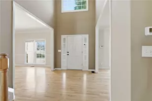 1832 Shores Ridge Ct, Suwanee, GA 30024 - Photo 11