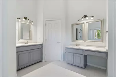 1832 Shores Ridge Court, Suwanee, GA 30024 - Photo 27