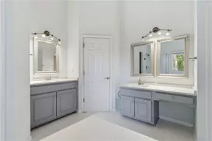 1832 Shores Ridge Ct, Suwanee, GA 30024 - Photo 27