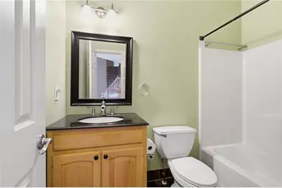1832 Shores Ridge Court, Suwanee, GA 30024 - Photo 19