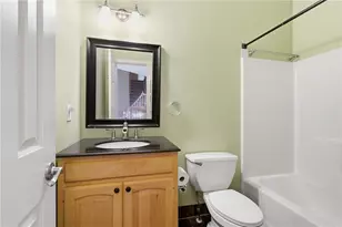 1832 Shores Ridge Ct, Suwanee, GA 30024 - Photo 19