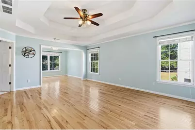 1832 Shores Ridge Court, Suwanee, GA 30024 - Photo 3