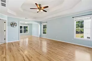 1832 Shores Ridge Ct, Suwanee, GA 30024 - Photo 3