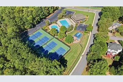 1832 Shores Ridge Court, Suwanee, GA 30024 - Photo 47