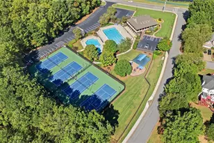 1832 Shores Ridge Ct, Suwanee, GA 30024 - Photo 47