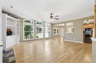 1832 Shores Ridge Ct, Suwanee, GA 30024 - Photo 13