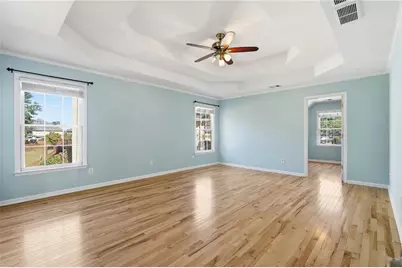 1832 Shores Ridge Court, Suwanee, GA 30024 - Photo 25