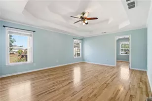 1832 Shores Ridge Ct, Suwanee, GA 30024 - Photo 25