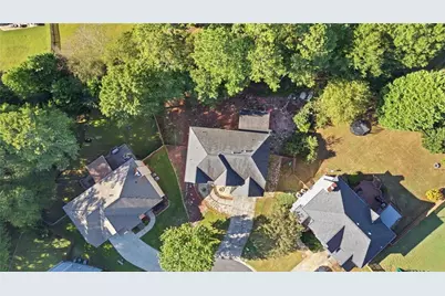 1832 Shores Ridge Court, Suwanee, GA 30024 - Photo 45