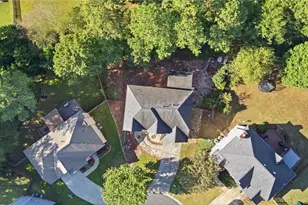 1832 Shores Ridge Ct, Suwanee, GA 30024 - Photo 45