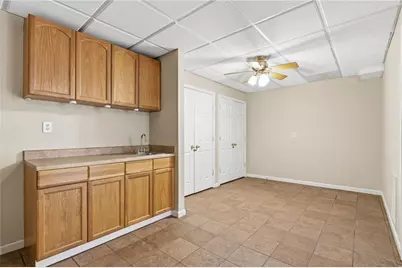 1832 Shores Ridge Court, Suwanee, GA 30024 - Photo 33