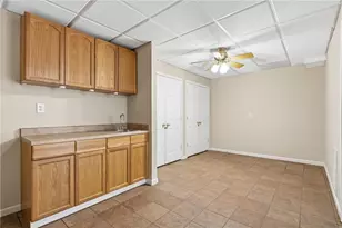 1832 Shores Ridge Ct, Suwanee, GA 30024 - Photo 33