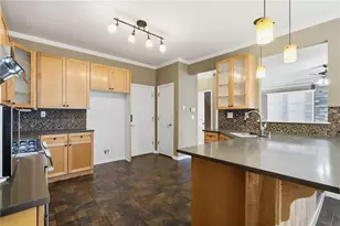 1832 Shores Ridge Ct, Suwanee, GA 30024 - Photo 23