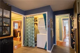 1859 Land Rd, Canton, GA 30114 - Photo 19