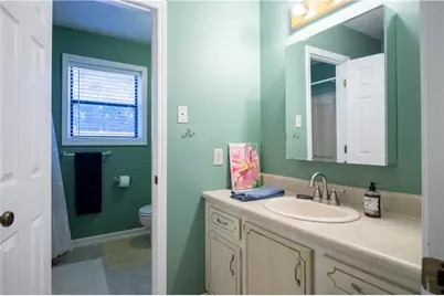 1859 Land Road, Canton, GA 30114 - Photo 33