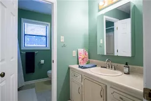 1859 Land Rd, Canton, GA 30114 - Photo 33