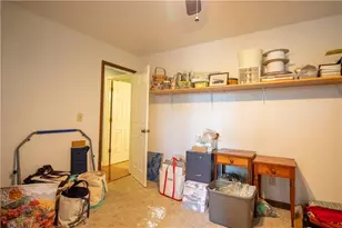 1859 Land Rd, Canton, GA 30114 - Photo 39