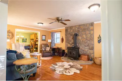 1859 Land Road, Canton, GA 30114 - Photo 15