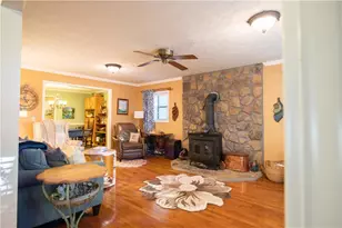 1859 Land Rd, Canton, GA 30114 - Photo 15