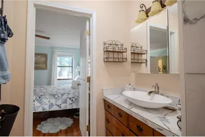 1859 Land Road, Canton, GA 30114 - Photo 11