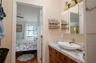 1859 Land Rd, Canton, GA 30114 - Photo 11