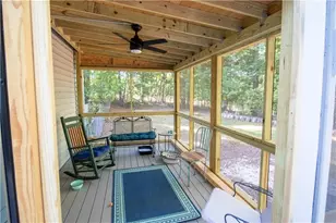 1859 Land Rd, Canton, GA 30114 - Photo 43