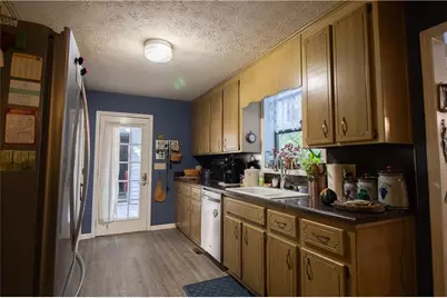 1859 Land Road, Canton, GA 30114 - Photo 21