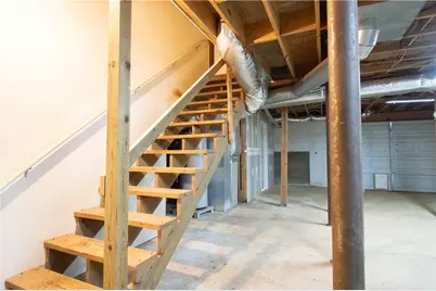 1859 Land Road, Canton, GA 30114 - Photo 41